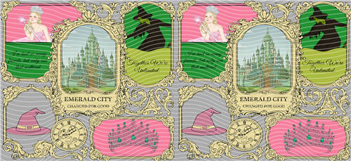 16oz Latest Bestseller-C 4878